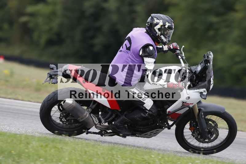 Archiv-2025/34 25.07.2025 Speer Racing ADR/RC Girls Camp/3